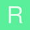 raithe