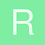 raptore