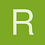 ratings-test