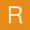 rotfish_sticks