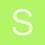 saturian1