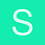 Sharlath
