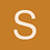 SiPlus