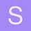 Squamous