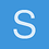 Steviemic