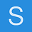sutcliffe9