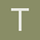 T02my