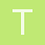 talisa_melody