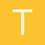 TeleScript
