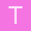 The_Poughkeepsie_Pelcher