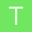 Tormer