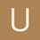 ubiquitous
