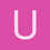Urfin