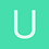 Urinary_Tract_Infection