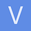 Verloc
