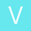 vIE888