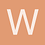 wansoft