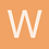 warzonego55