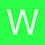 Whitefish