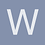 wiedo