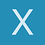 xlarve