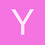 Yence