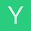 Yorrick