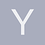 ypsziloon