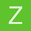Zaratul