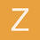 zbidou72