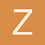 Zed