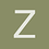 zibi_666