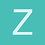 zigi