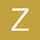 zin