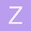 ZtN