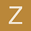 zuleamu