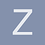 ZungryWare