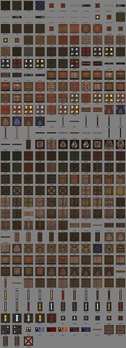 ikbase_ext.wad