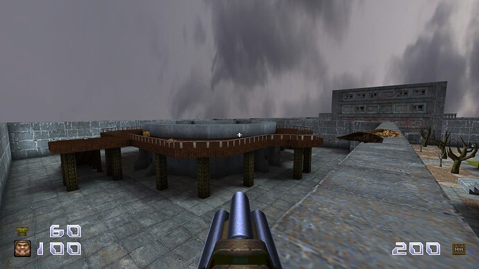 vkquake0003