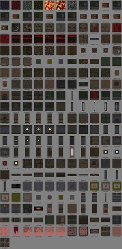 LastRites_def.wad