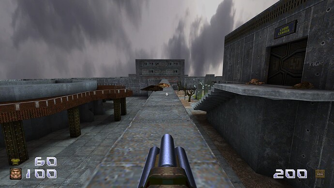 vkquake0002