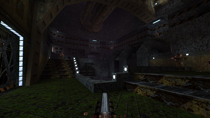 0Mp43d7