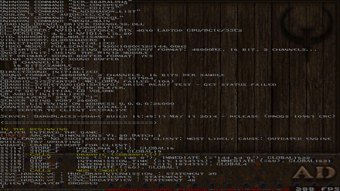 Screenshot (1)