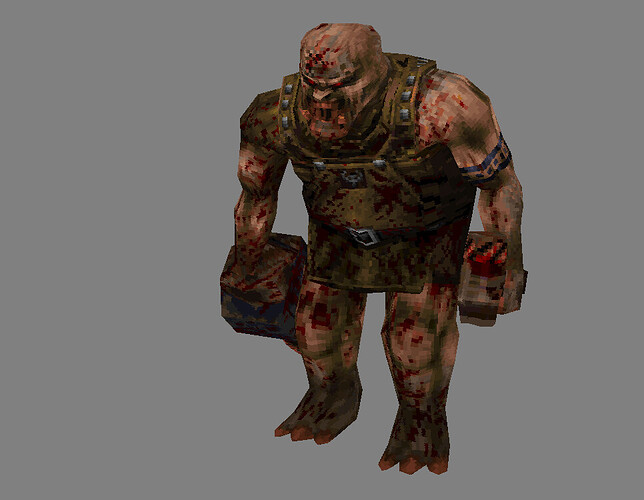 rogueogr