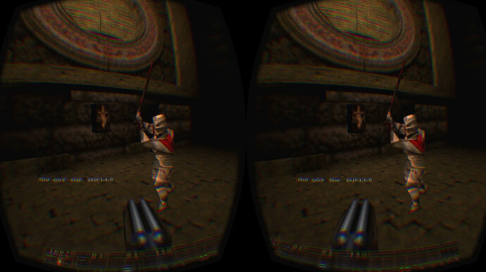 Quake-1-Oculus-Rift-DK2