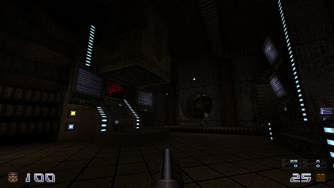alk_alloy_02