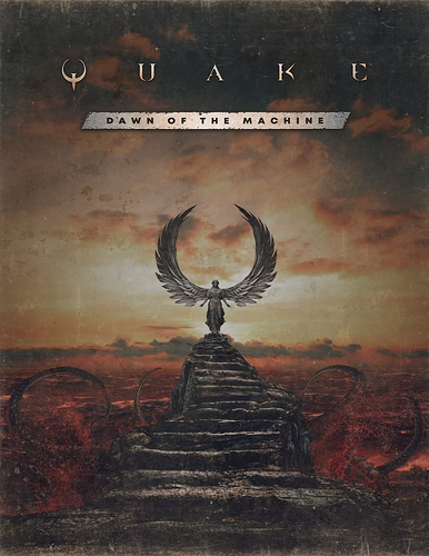 Quake-DOTM_Boxart4Web_wdkm2r
