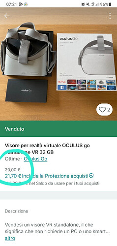 Screenshot_20251021_072130_Vinted