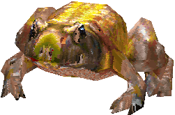fraggy