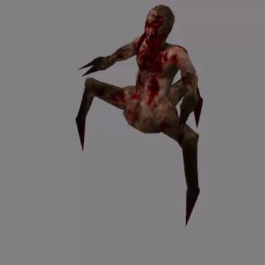 Shalrath -death2(1)